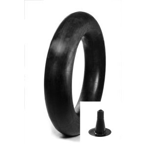 195/80-16 NEXEN TR15 (205/80-16)