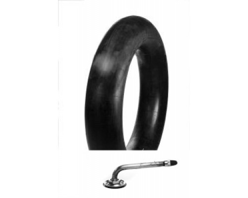 7.00-16 NEXEN TR75A (7.50-16, 8.75-16.5)