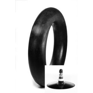 23.1-30 NEXEN TR218A (21LR30, 23.1R30, 620/75-30, 600/70-30)