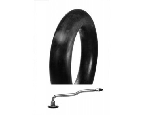 10.00R20 DONG AH V3-06-8