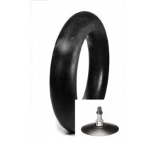 2.75-18 KENDA TR4 (18 C/D, 3.00-18, 90/90-18)