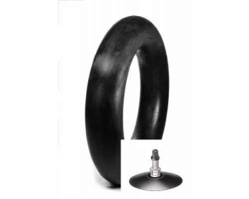 2.50-8 KENDA TR6 (2.75-8, 3.00-8)