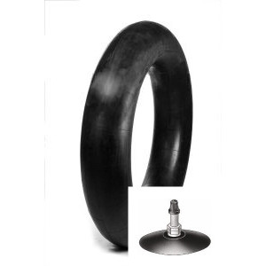 3.50-16 KENDA TR4 (110/80-16, 120/90-16, 130/70-16, 130/80-16, 130/90-16, 16 E, 4.00-16, 4.