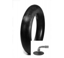 10X2 DELI DIN7789 90/90 (2.00-6, 260/165-60)