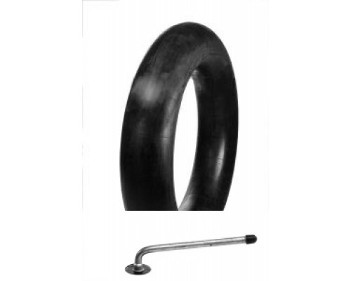 12.00-20 MASTERLINE TR78A (14/80-20, 365/80-20, F20 PILOTE) HD