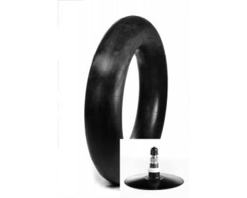 500/60-26.5 MASTERLINE TR218A (550/60-26.5, 600/55-26.5) THICKENED