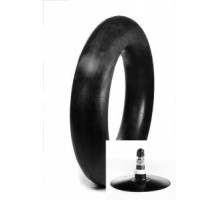 8.3-36 NEXEN TR218A (210/95-36, 230/95-36, 260/70-36, 8.3/8-36, 9.5/9-36)