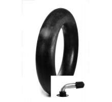 13X5.00-6 NEXEN TR87 (13X6.00-6, 145/70-6)