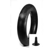 13.0/75-16 NEXEN TR15 (13.0/65-16, 14.0/65-16)