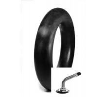 5.00/5.70- 8 DELI JS2