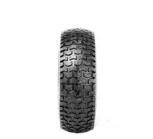 13X5.00-6 4PR KENDA K358 40A4/51A4 TL