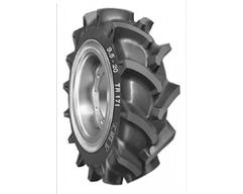 9.5-20 (9.50-20) 6PR BKT TR 171 101A6 TT