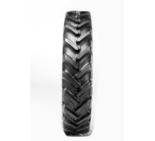 270/95R32 BKT AGRIMAX RT 955 136A8/136B TL