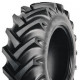 18.4-26 (480/80-26) 12PR DEESTONE D312 142A8 TL