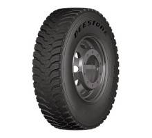 315/80R22.5 20PR DEESTONE SD437 156/150K TL
