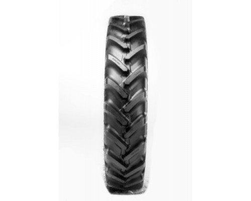 210/95R28 BKT AGRIMAX RT 955 116A8/116B TL