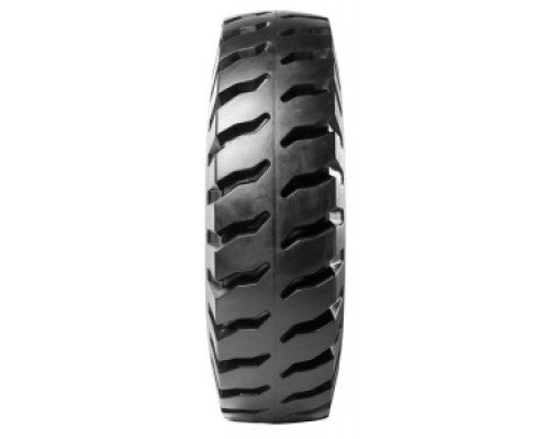 18.00-25 40PR BKT ROCK GRIP 187B E-4 TL