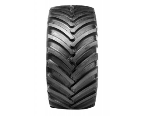 1050/50R32 BKT AGRIMAX RT 600 184A8/181B TL