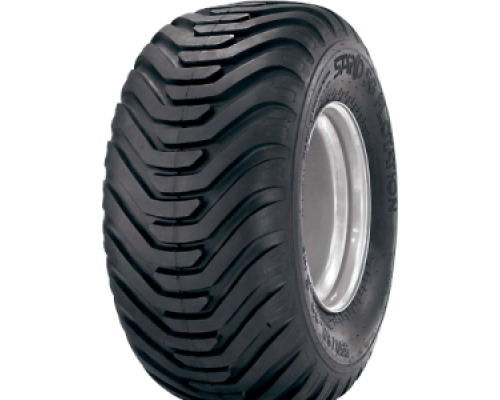 500/50-17 14PR STARCO SG FLOTATION 149A8 TL