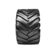 48X31-20 12PR BKT FLOTATION 351 148B TL