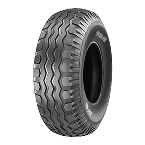 15.0/55-17 14PR BKT AW 909 141A8 TL