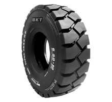 6.00-9 12PR BKT SUPER TRAX HD TT