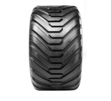 800/45-26.5 16PR BKT FLOTATION 648 177A8/173 B TL