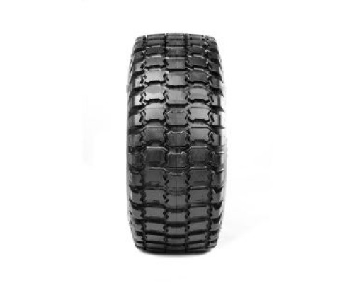 16.5L-16.1SL 6PR BKT TR 393 128A8 I-2 TL