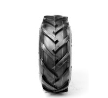 4.00-10 2PR DELI S-247 37A6/49A6 TR13