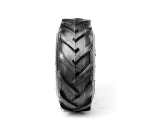 4.00-10 2PR DELI S-247 37A6/49A6 TR13