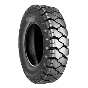 7.00-12 14PR BKT FL 252 143A5/134A5 JS2