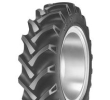 23.1-30 12PR BKT TR 135 155A6 TT