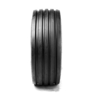 24X8.00-14.5 (200/60-14.5) 10PR KENDA K401 95A8/106A8 TL