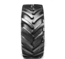 IF710/75R34 BKT AGRIMAX TERIS 184B/184A8 TL