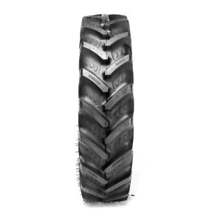 420/85R34 BKT AGRIMAX RT 855 147B/147A8 TL
