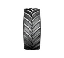 650/60R38 BKT V-FLECTO 173D TL