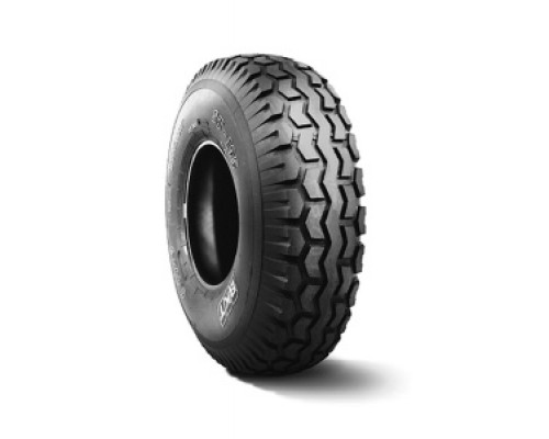 6.00-9 BKT ST 195 TL