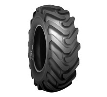 460/70-24 (17.5L-24) BKT CON STAR IND 159A8 TL