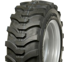 23X8.50-12 (23X8.5-12) 8PR STARCO MP LOADER 97A8/109A8 TL