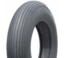 3.50-6 4PR DELI S-379 K (RILLE) 52A4 TR13