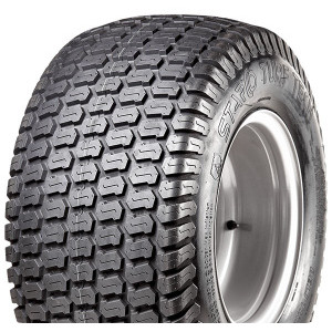 400/50-15 (31X15.50-15) STARCO TURF TECH 109 A8/121A8 TL