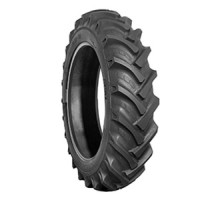 11.2-28 8PR BKT FARM SPECIAL TT