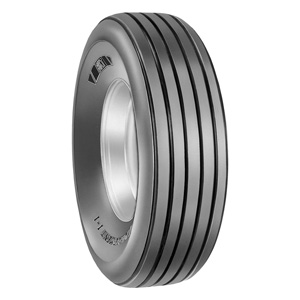 11L-16 12PR BKT FARM IMPLEMENT I-1 121D TT