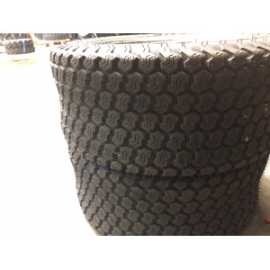 24X9.50-12 4PR KENDA K500 80A4/91A4 TL