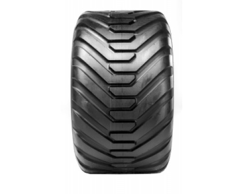 650/65-30.5 16PR BKT FLOTATION 648 179A8/175 B TL