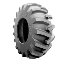 30.5L-32 20PR BKT FS 216 LS-2 STBT TL