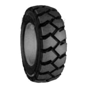 8.25-15 14PR BKT FL 252 158A5 TT