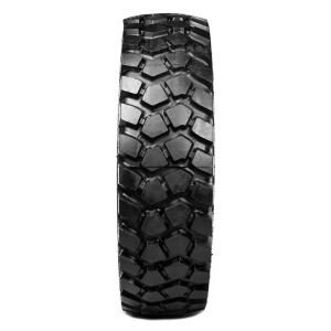 14.00R20 22PR BKT EARTHMAX SR 33 164J M+S TL