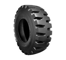 29.5R25 BKT EARTHMAX SR 53 216A2 L-5 ** UMS CR TL