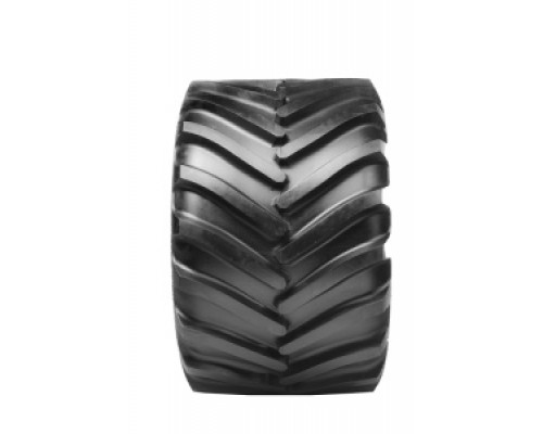 42X25-20 12PR BKT FLOTATION 351 135B TL